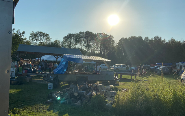 camp cropped.jpg (201 KB)